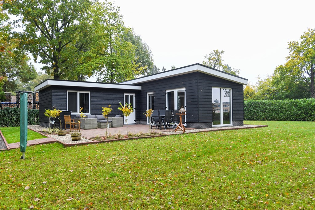 FotoXperience-Woningfotografie-MMK_6608 kopie.jpg